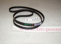 PASEK 1269 J5 HUTCHINSON